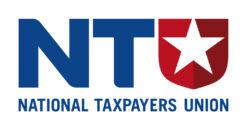 NTU_Logo_Flat_RGB (1)